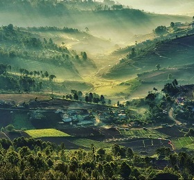 3 Days 2 Nights Varkala H...